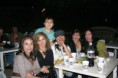/album/fotogaleria-6to-encuentro-de-escritores-sonorenses/bajo-el-asedio-convivio-del-sabado-037-jpg/